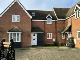 4, The Bothy, Southill Road, Biggleswade SG18 9NN