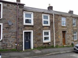 193, North Roskear Road, Camborne TR14 8PP