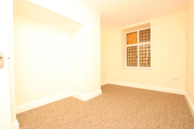 Bedroom.JPG