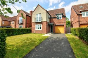 8, Aycliffe Gates, Newton Aycliffe DL5 6GT