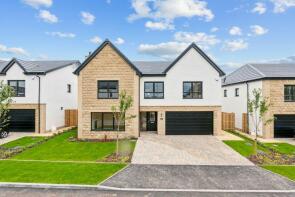 3 Bogside Farm Cottage, Old Balmore Road, Balmore, Torrance G64 4AE