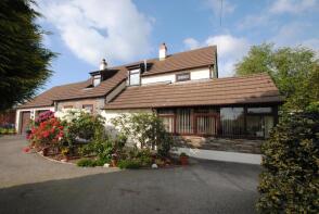 20, Green Acre, Trebullett, Launceston PL15 9QL