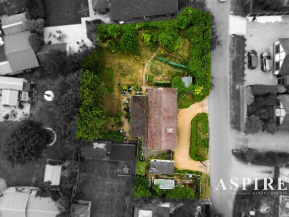 DJI_0646-Edit.jpg