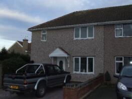 43, Parkfield Road, Keresley End, Coventry CV7 8LR