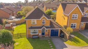 7, Rockfield Crescent, Caldicot NP26 3FH