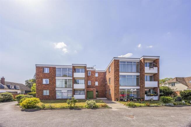 Longmead Court, Langstone-PorticoMarketing-Nexa-33