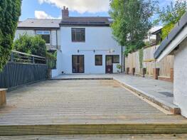 55, May Avenue, Winlaton Mill, Blaydon-on-tyne NE21 6SF