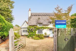 20, Chapel Hill, Leighton Buzzard LU7 0BZ