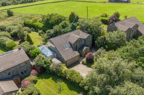 11, High Court, Heptonstall, Hebden Bridge HX7 7HA