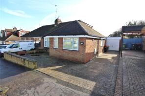 6, Stanley Road, Luton LU3 3PW