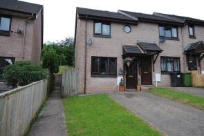 6, Archway Close, Cinderford GL14 2TS
