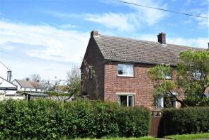 9, School Lane, Grantham NG33 4AH