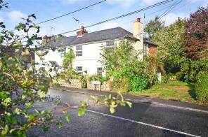 5, The Street, Canterbury CT4 8HH