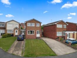 106, Hill View Road, Kimberworth, Rotherham S61 2BN