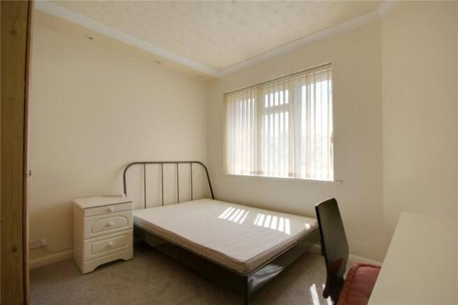 ripley bedroom