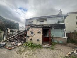 1, Lancaster Road, Lancaster LA2 0EB
