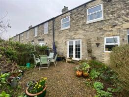 8, Tyne View, Clara Vale, Ryton NE40 3SZ