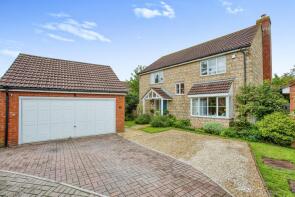 2, Weymont Close, Middlezoy, Bridgwater TA7 0JU