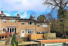 2, The Gardens, Newport NP11 7LN