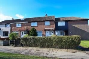 7, Buchan Path, Glenrothes KY6 1EH