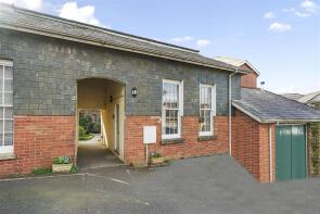 8a, Church Lane, Ivybridge PL21 0XW