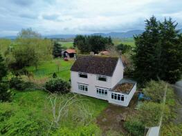 Lilly Pond House, Hutton Rudby To Tame Bridge, Yarm TS15 0JR