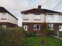 33, Roxby Road, Scunthorpe DN15 9SX