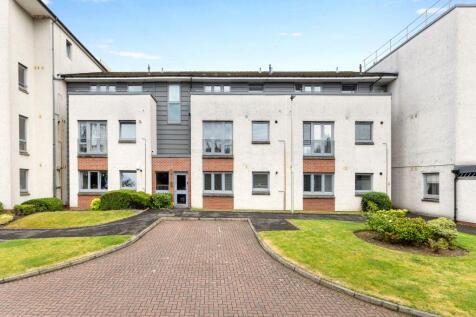 5/4 Orrok Lane, Edinburgh, EH16 5HF
