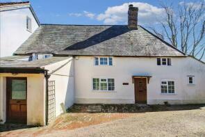 Bybles, Bybles Lane, Lewes BN7 3HJ