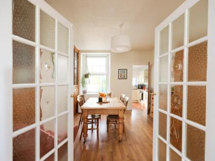Marling Road, St George