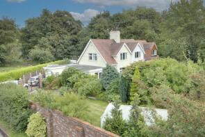 7, Gibson Lane North, Melton HU14 3GZ