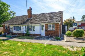 13, Olde Bell Close, Milton Keynes MK17 9BZ