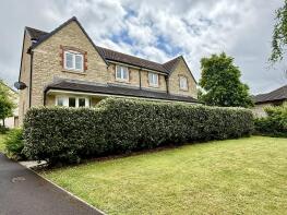 41, Summer Leaze, Bishop Sutton, Bristol BS39 5EG