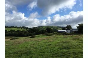 Garth, U4059 From, Caio, Llanwrda SA19 8RW
