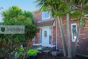 66, Woodrow Avenue, Saltburn-by-the-sea TS12 1NN