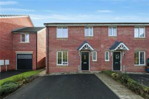 59, Tawcroft Way, Barnstaple EX31 3TZ
