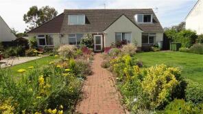 49, Loop Road, Chepstow NP16 7HE