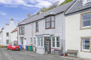 8, Halketts Hall, Dunfermline KY11 3HJ
