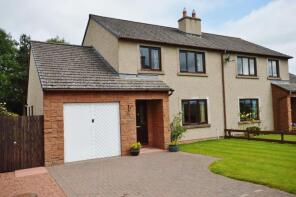 7, Fallowfield, Penrith CA10 3AQ