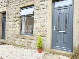 905, Burnley Road East, Waterfoot, Rossendale BB4 9PL
