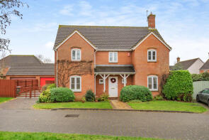 3, Head Croft, Bristol BS48 1US