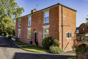 Vale House, Mill Lane, Westhoughton, Bolton BL5 2DN