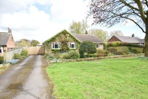 Woodsend, Newby Wiske Village, Northallerton DL7 9EX