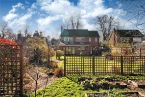 49, The Green, Norwich NR14 7AG