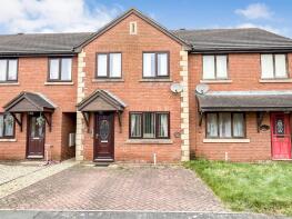 12, Ifton Fields, Oswestry SY11 3LU