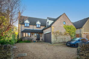 12, Roman Row, Shipston-on-stour CV36 5PJ