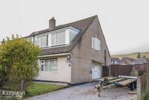31, Knowsley Crescent, Shawforth, Rochdale OL12 8HP