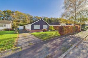 90, Fairview Drive, Broadstone BH18 9AR