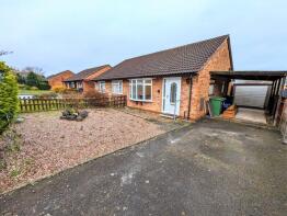 24, Cherry Arbor, Cressage, Shrewsbury SY5 6DL