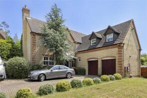 2, Weardale Close, Reading RG2 7JD
